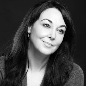 Meet your Posher, Claudia